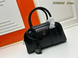 prada aaa qualite sac a main  pour femme s_1223073